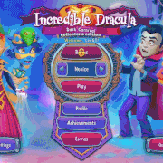 incredrac10scr