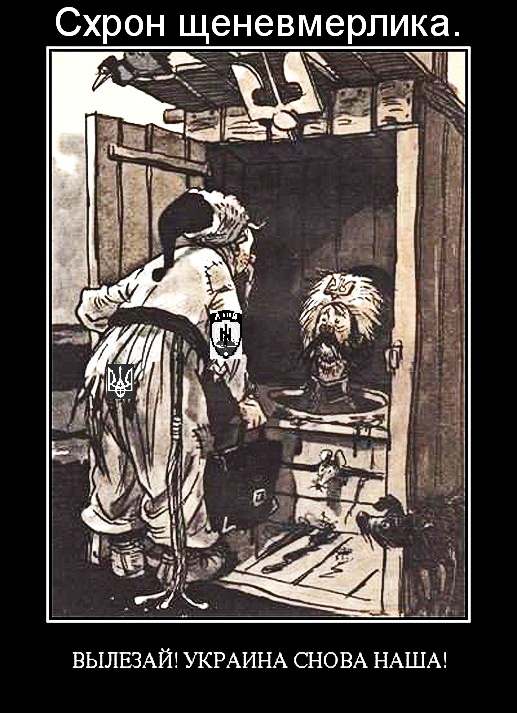 111111111111111111111111111111111