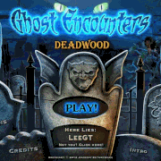 Ghost-Encounters1.gif