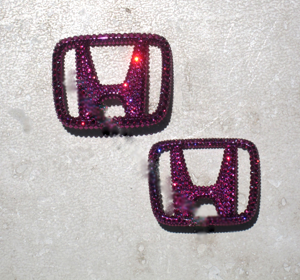 pink-honda-emblems.jpg