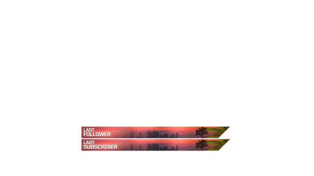 5.png