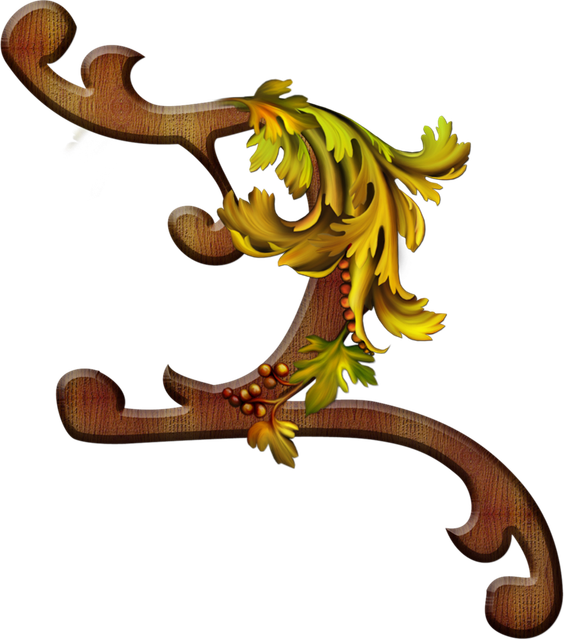 Z 541775.png