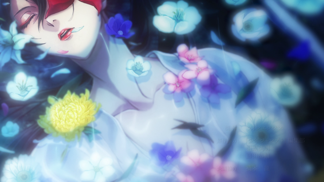 a6ae0b413c84.png