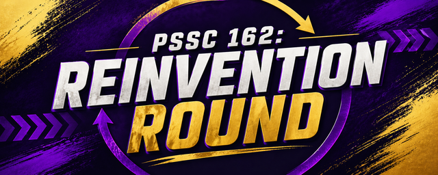 PSSC banner