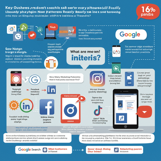 How Many Marketing Platforms Does a Small Business Really Need?.png