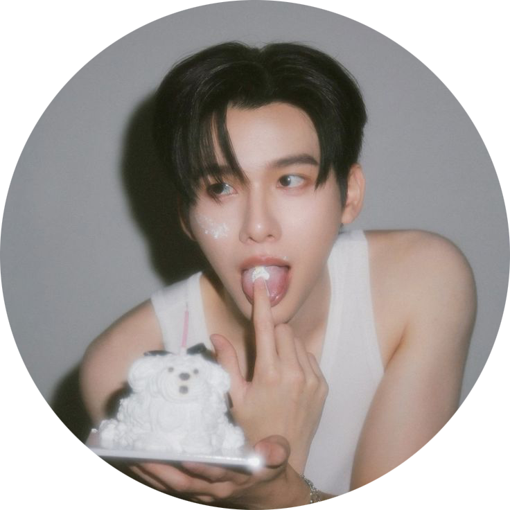 Ohm profile picture