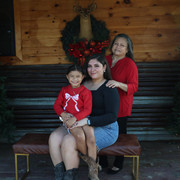 IMG-4348