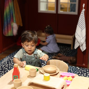IMG 5687