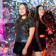 DSC7769