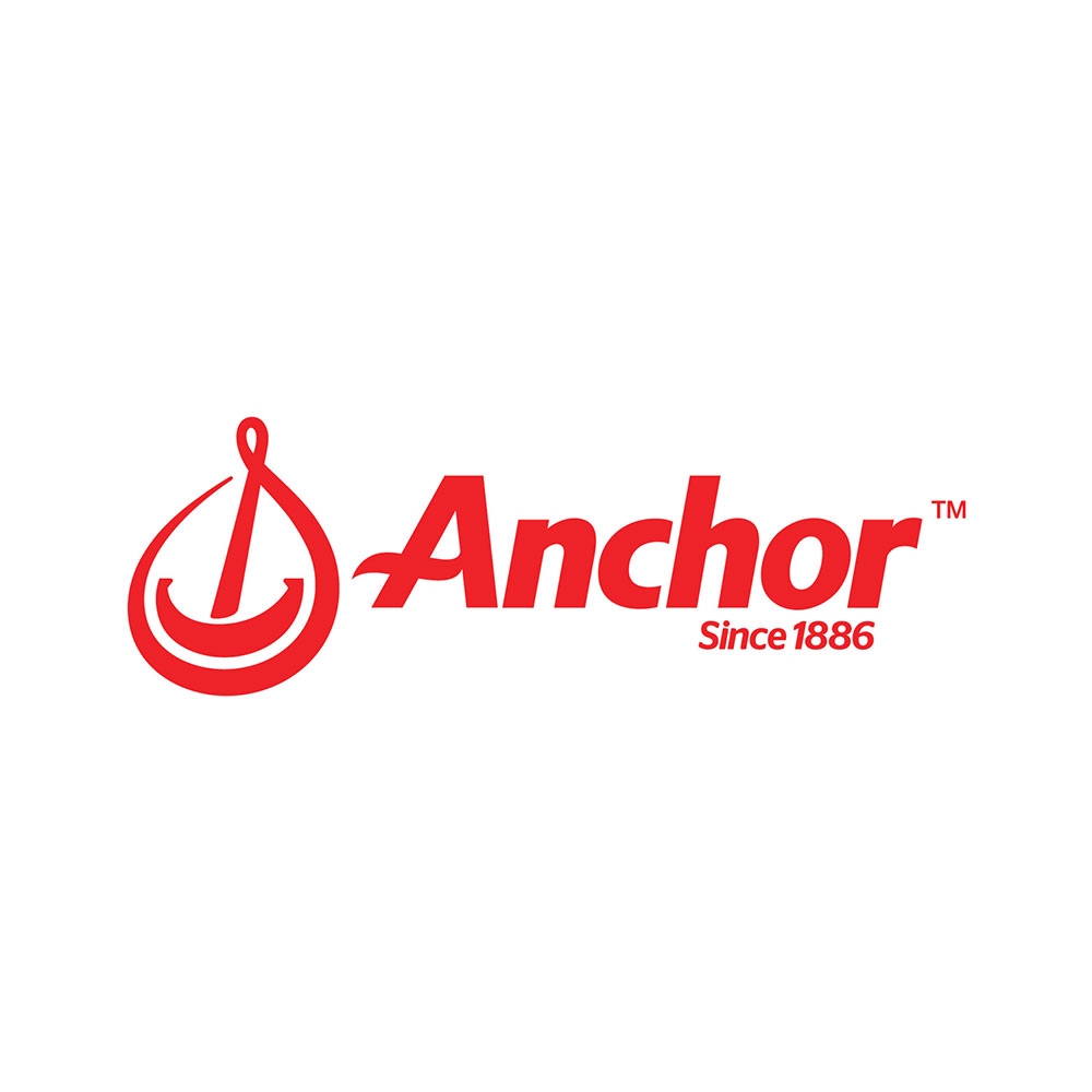 Anchor logo