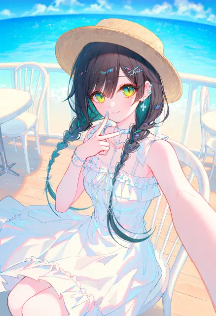 원피스13.webp