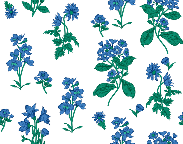 babed9d9a2732ef539a2e79ecb40b754.png