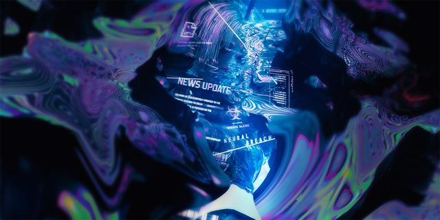 breach.png