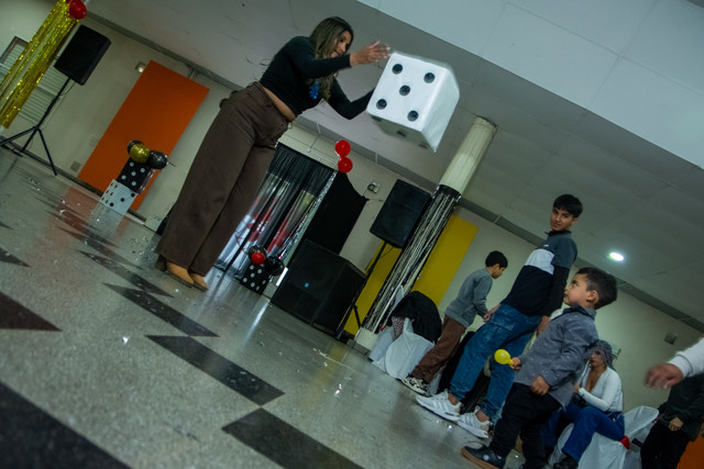 DSC7112.jpg
