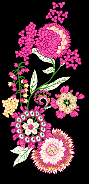 a2ac83d5209d954d6b923f2345f15edd.png