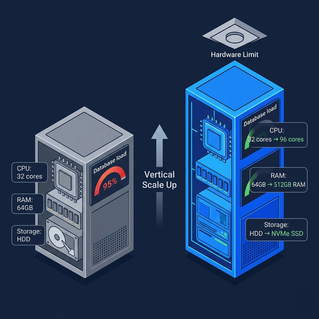 dbscale74