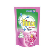 RINSO-MOLTO-LIQ-ROSE-FRESH-215-ML