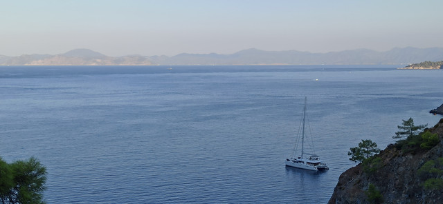IMG 20260923 080306.jpg