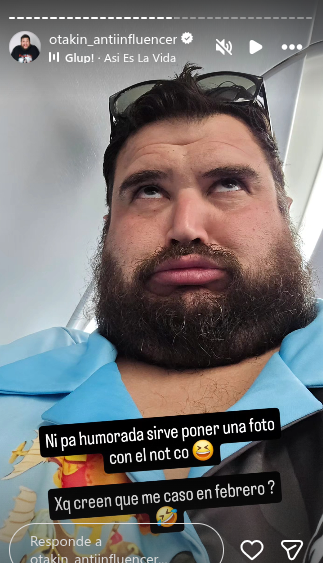 chancho2.png