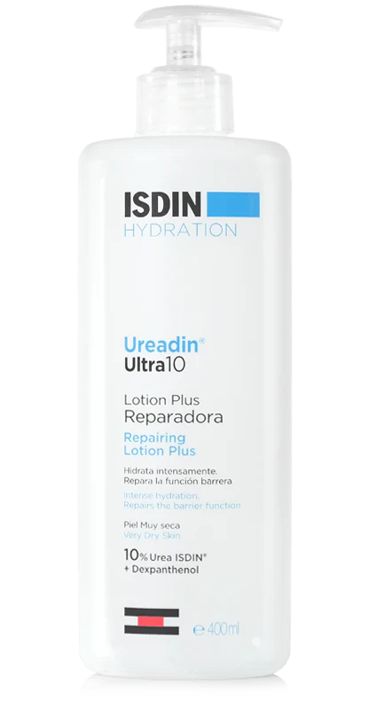 ISDIN-UREADIN-REPAIRING-LOTION-PLUS-400-ML.webp