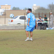 IMG 5222