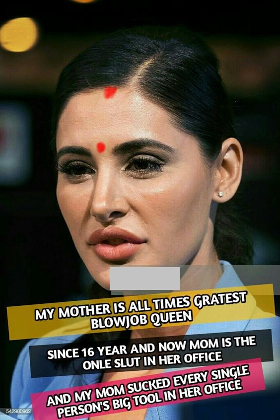 INCEST : Family Mein Pyar Romance or Sex
