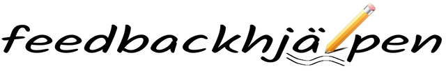 test3.png