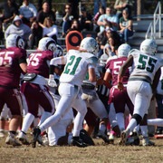 IMG-3220