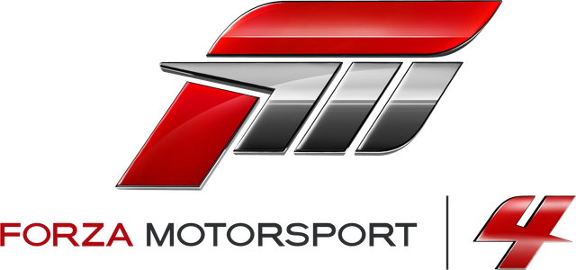 Forza-Motorsport4.png