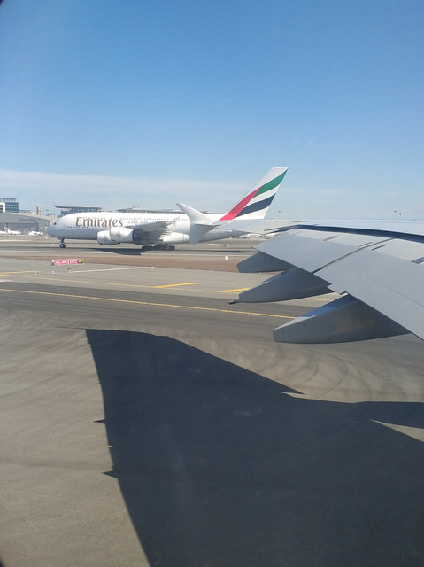 IMG-20190218-092136