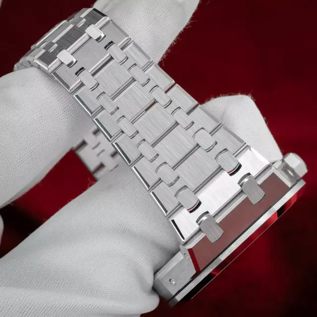 s-l1600-42