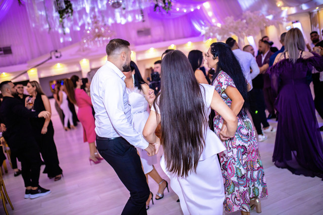 MRM-Events-667