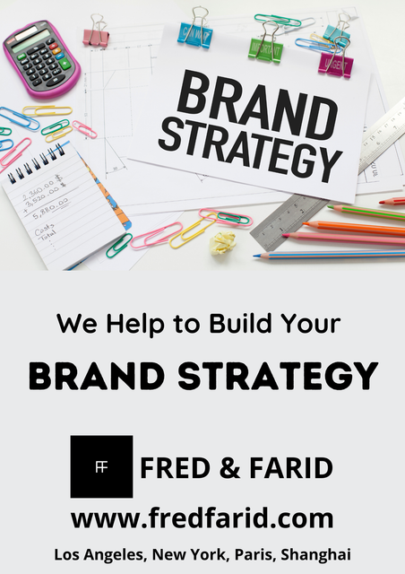 Brand-Strategy-FRED-FARID-22