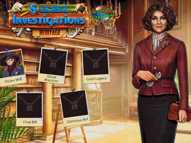 Secretinvestigations5scr