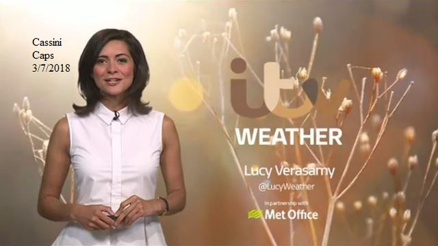 3718 Cassini Caps ITVWeather2