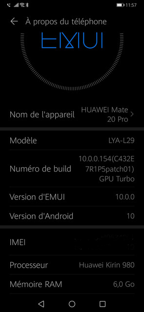 Screenshot-20191126-115713-com-android-settings