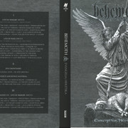 digipak-1