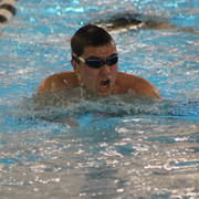 IMG-0080