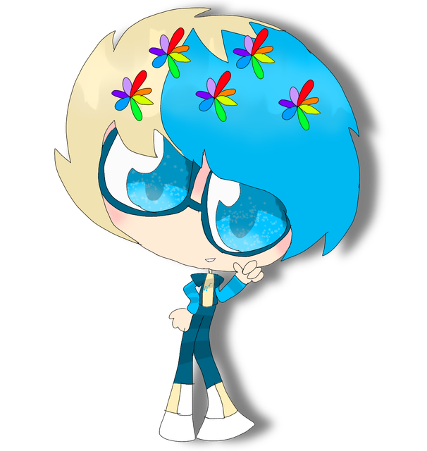 Thirty-five.png