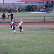 IMG-2513