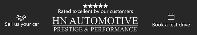 Email-Banner.jpg