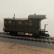 IMG-1222