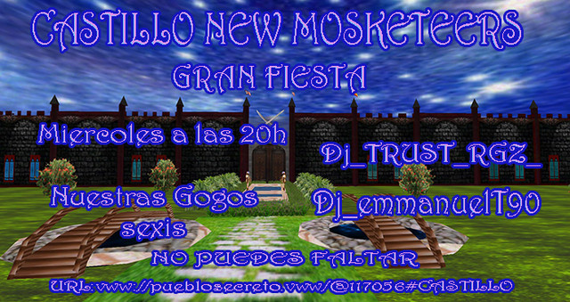CARTEL-FIESTmierr.jpg