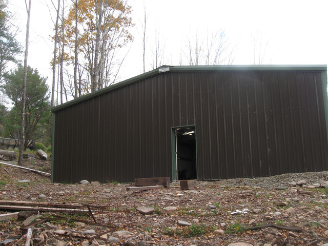 IMG-2237.jpg