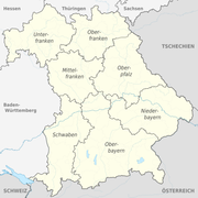 Locator-map-RB-in-Bavaria-svg