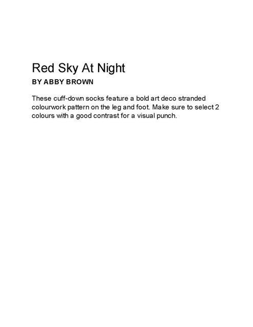 Page-00245