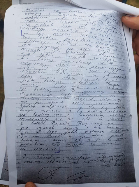 received-628863594258751