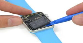 IPhone-Service-Center-Qatar