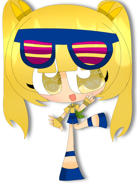 T-H-O-B.png