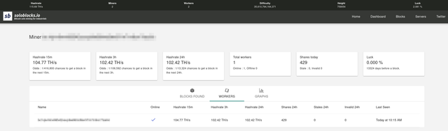 soloblocks-io-pic3